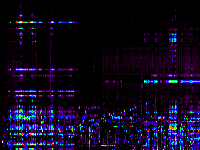 No data: 08-09 UT