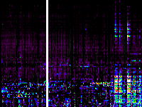 No data: 09-10 UT
