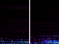 No data: 19-20 UT