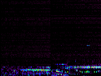 No data: 20-21 UT
