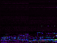 No data: 21-22 UT