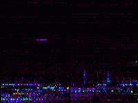 No data: 22-23 UT