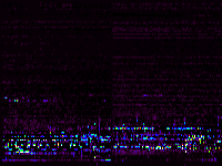 No data: 23-00 UT