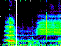 No data: 12-13 UT