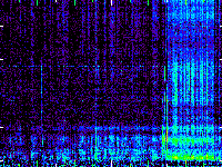 No data: 13-14 UT