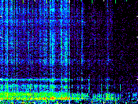 No data: 14-15 UT