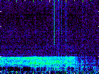 No data: 15-16 UT
