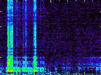 No data: 16-17 UT