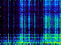 No data: 18-19 UT