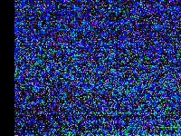 No data: 11-12 UT