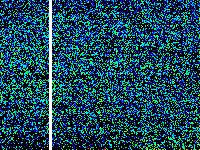 No data: 12-13 UT