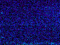No data: 14-15 UT