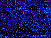 No data: 15-16 UT
