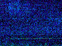 No data: 16-17 UT