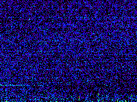 No data: 17-18 UT