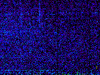 No data: 18-19 UT