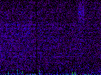 No data: 19-20 UT