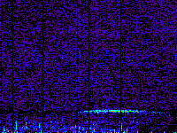 No data: 21-22 UT