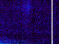 No data: 22-23 UT