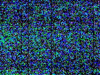 No data: 23-24 UT