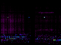 No data: 00-01 UT