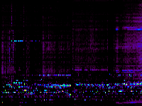 No data: 01-02 UT