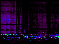 No data: 02-03 UT
