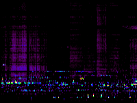 No data: 03-04 UT