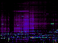 No data: 04-05 UT