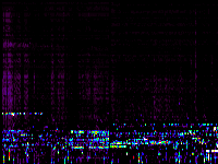 No data: 05-06 UT