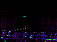No data: 06-07 UT