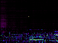 No data: 07-08 UT