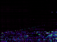 No data: 08-09 UT