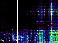 No data: 09-10 UT
