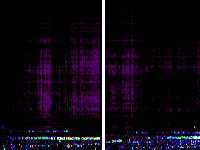 No data: 19-20 UT