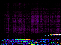 No data: 20-21 UT