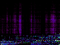 No data: 21-22 UT