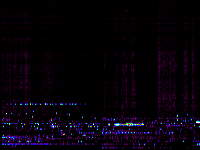No data: 22-23 UT