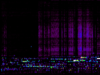 No data: 23-00 UT