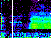No data: 12-13 UT