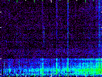 No data: 13-14 UT