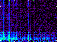 No data: 14-15 UT