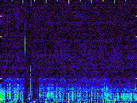 No data: 15-16 UT