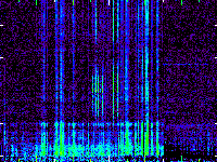 No data: 16-17 UT