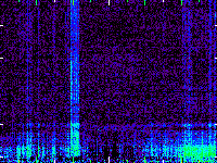 No data: 17-18 UT