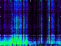 No data: 18-19 UT