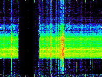 No data: 19-20 UT