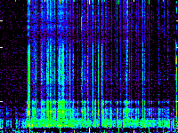 No data: 20-21 UT