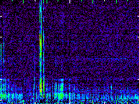 No data: 21-22 UT