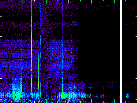 No data: 22-23 UT
